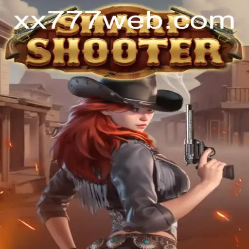 Descubra o Mundo Emocionante de Sharpshooter: O Jogo de Ação do Momento