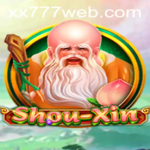 Descubra o Fascinante Mundo de ShouXin: A Nova Sensação do Jogo