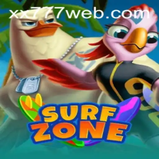 Explorando o Mundo Aventuroso de SurfZone: Guia Completo