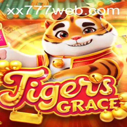 Explorando o Mundo de TigersGrace: Um Jogo Revolucionário