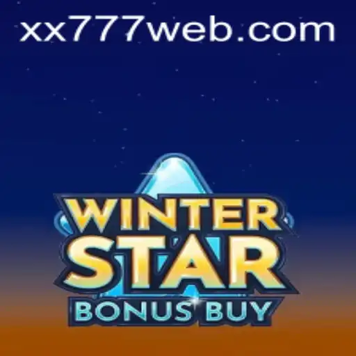 Descubra o Incrível Mundo de WinterStarBonusBuy: Seu Guia Completo