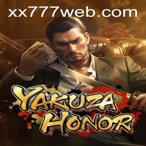 YakuzaHonor: Mergulhando no Mundo Intenso da Máfia Japonesa