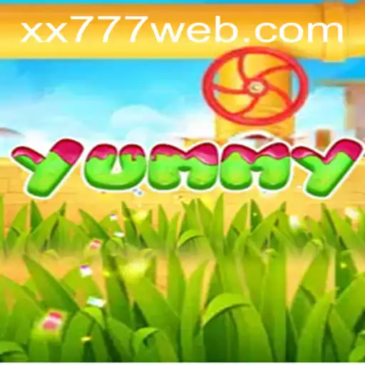 Descubra o Universo do Jogo Yummy: Como Jogar e Vencer